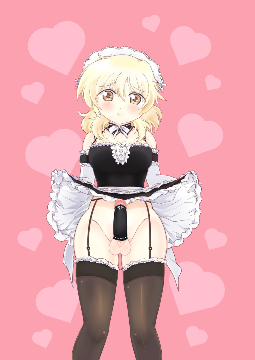 Miyako (Hidamari Sketch) Rule 34 Image
