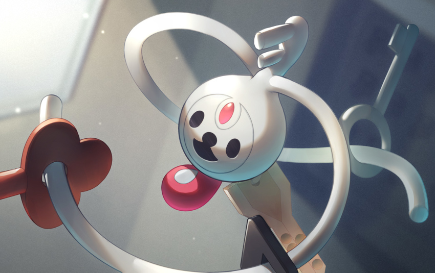 Gen 6 Pokemon (Nintendo) Rule 34 Image