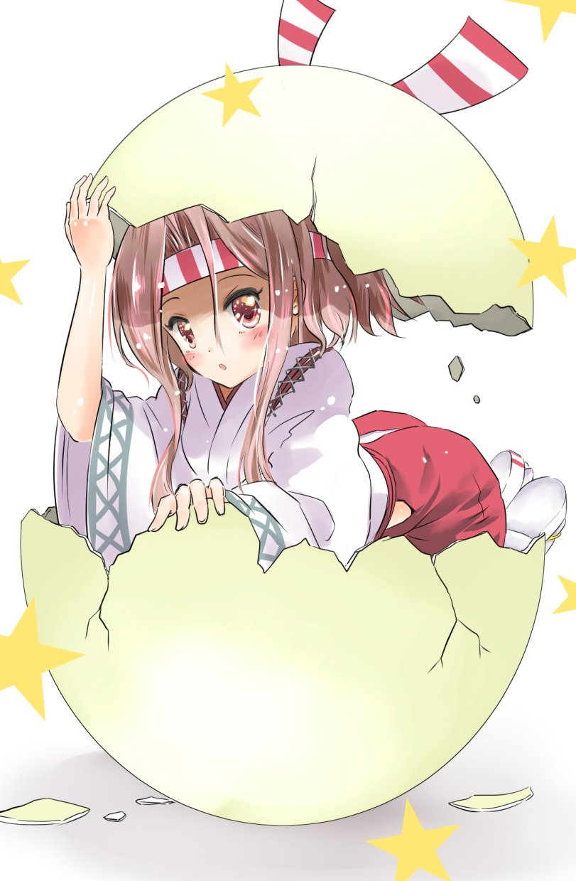 Kantai Collection Rule 34 Image