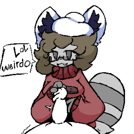 :3 Rule 34 Image