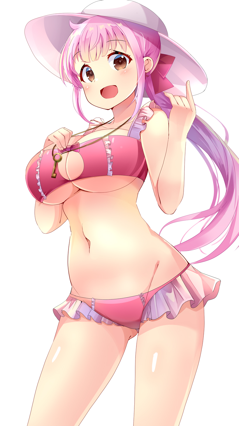 Kazairo Kotone (Rpg Fudousan) Rule 34 Image
