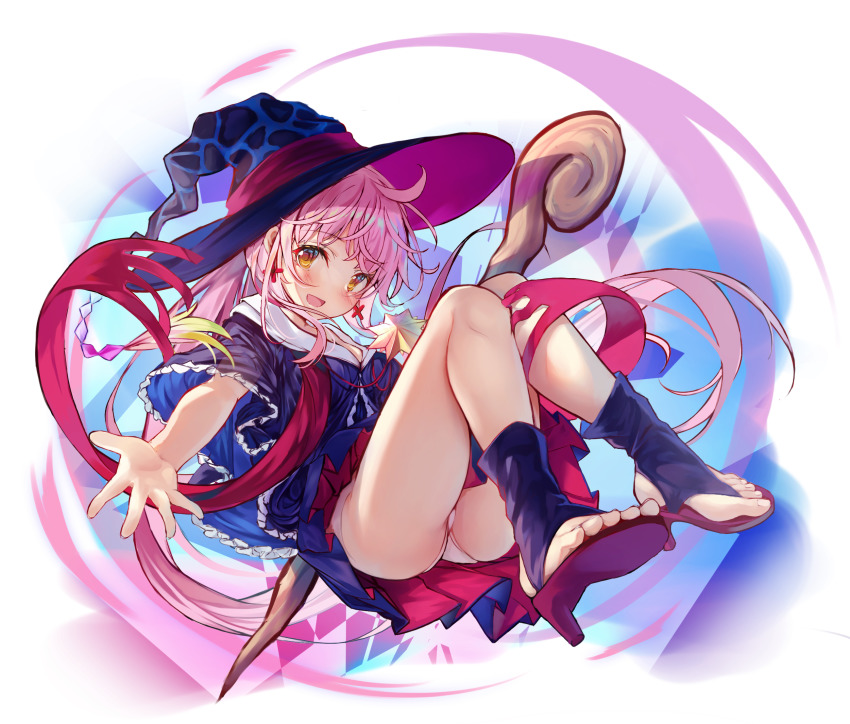 Kazairo Kotone (Rpg Fudousan) Rule 34 Image
