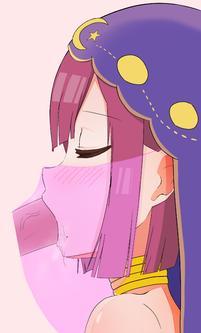 Rpg Fudousan Rule 34 Image