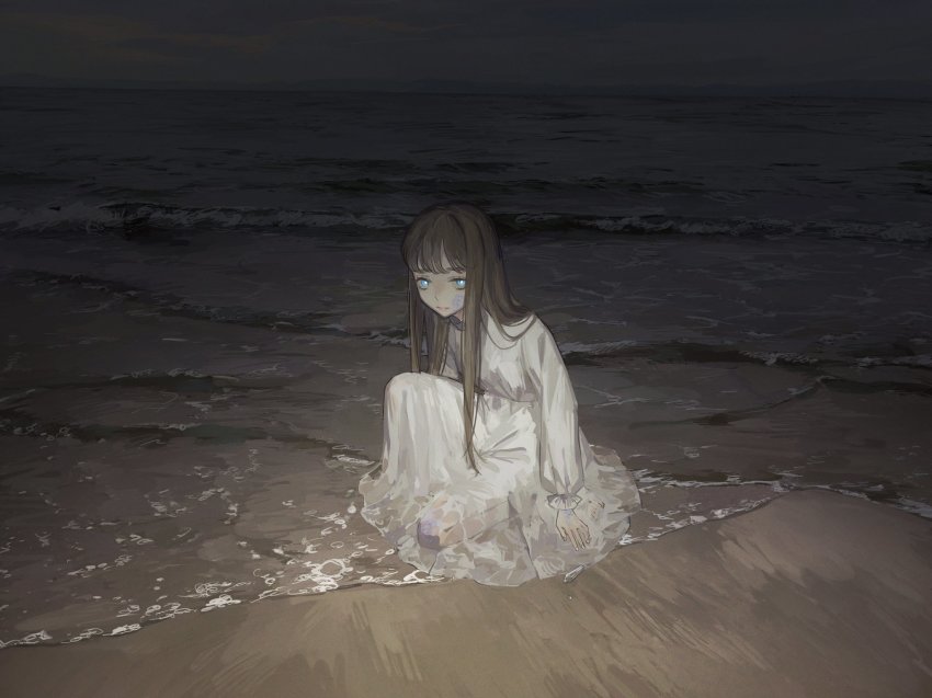 Huion Rule 34 Image