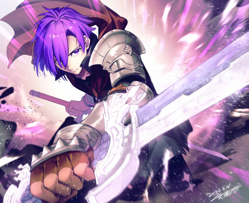 Fire Emblem Rule 34 Image