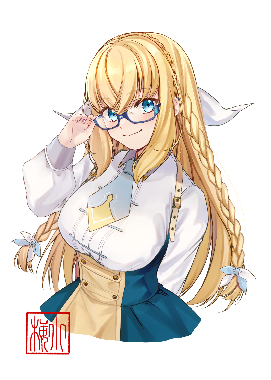 Production Kawaii Rule 34 Image