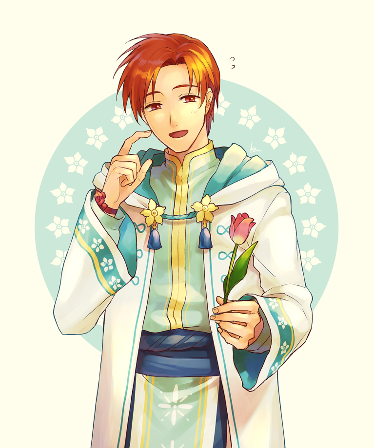 Fire Emblem Rule 34 Image