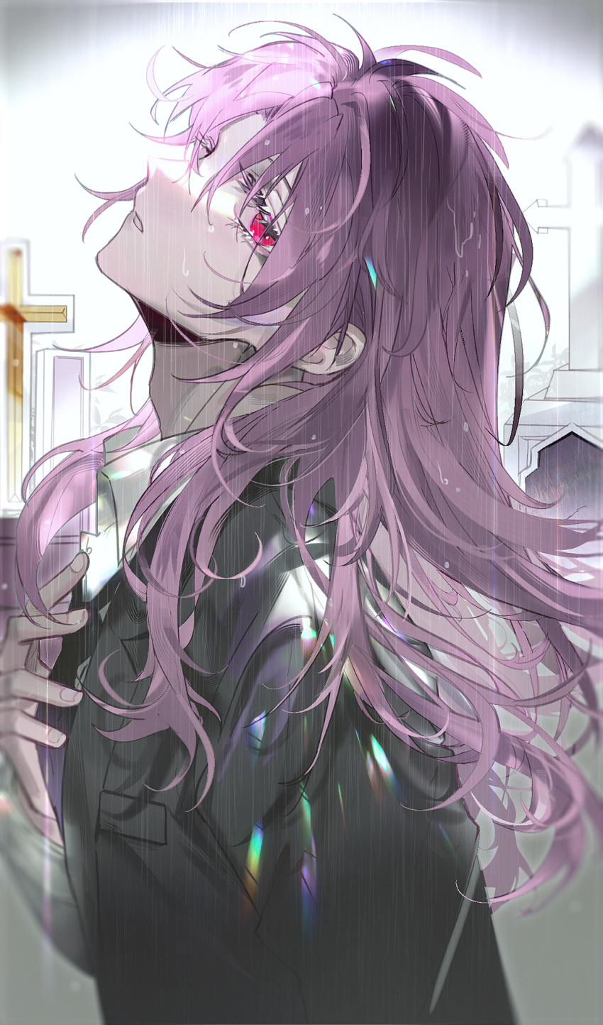 Adam'S Apple Rule 34 Image