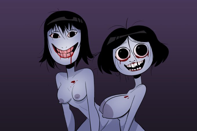 Ahenobarbus Henocied Rule 34 Image