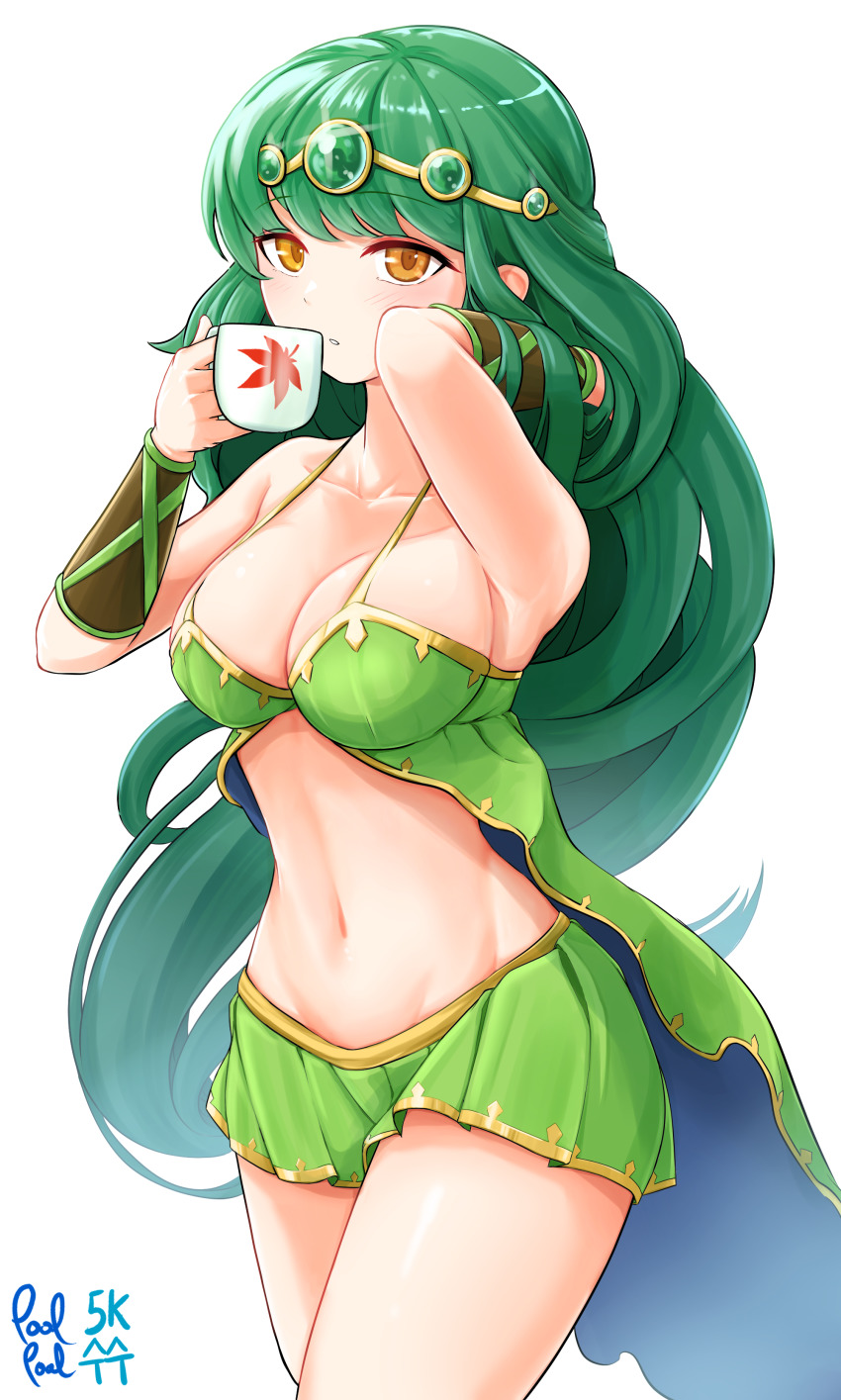Maplestory Rule 34 Image
