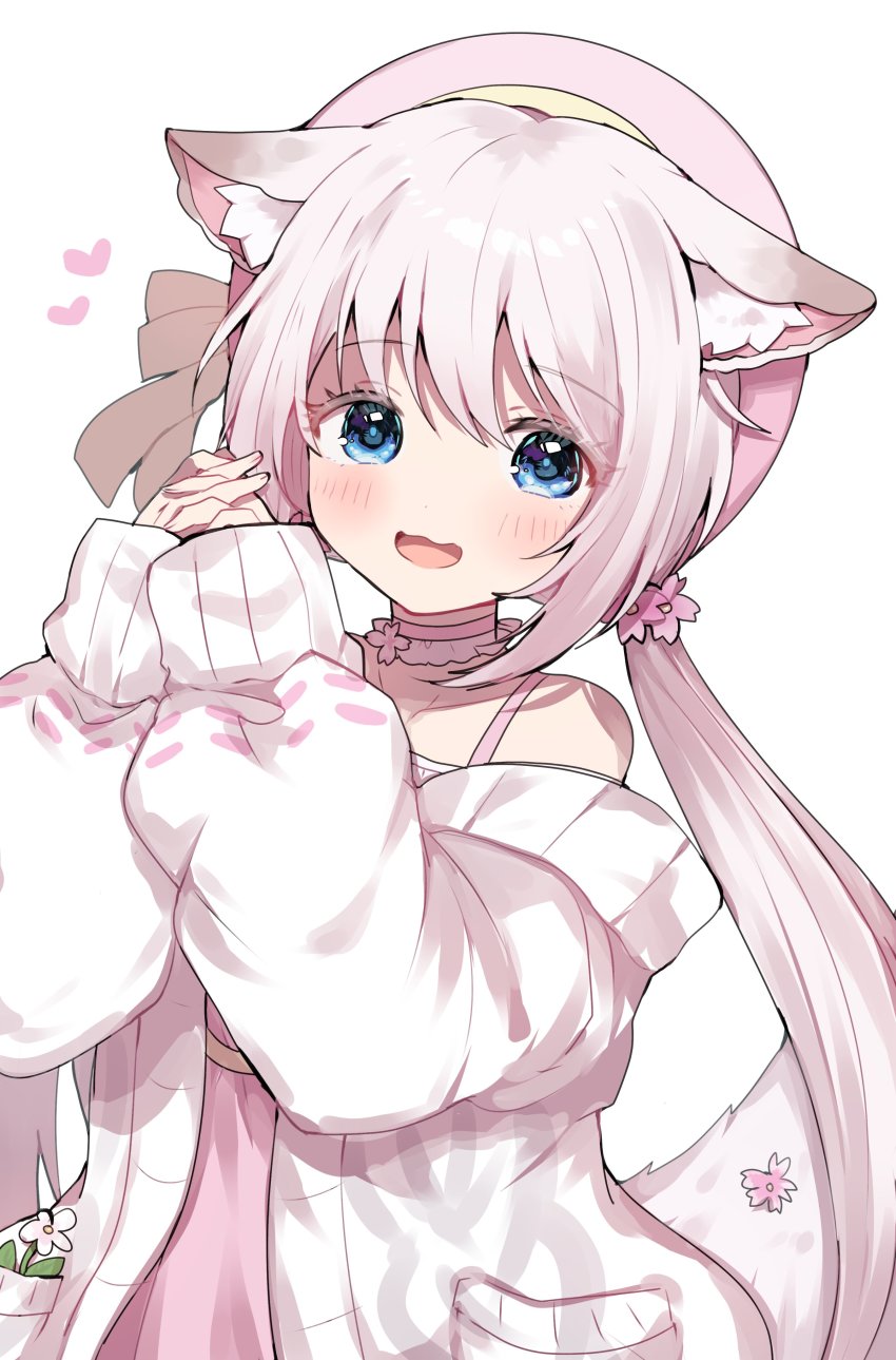 Indie Virtual Youtuber Rule 34 Image