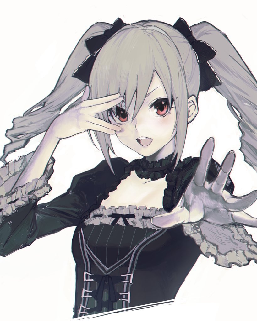 Kanzaki Ranko (Idolmaster) Rule 34 Image