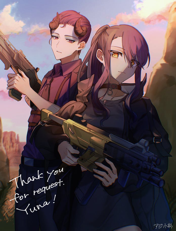 Apex Legends Rule 34 Image