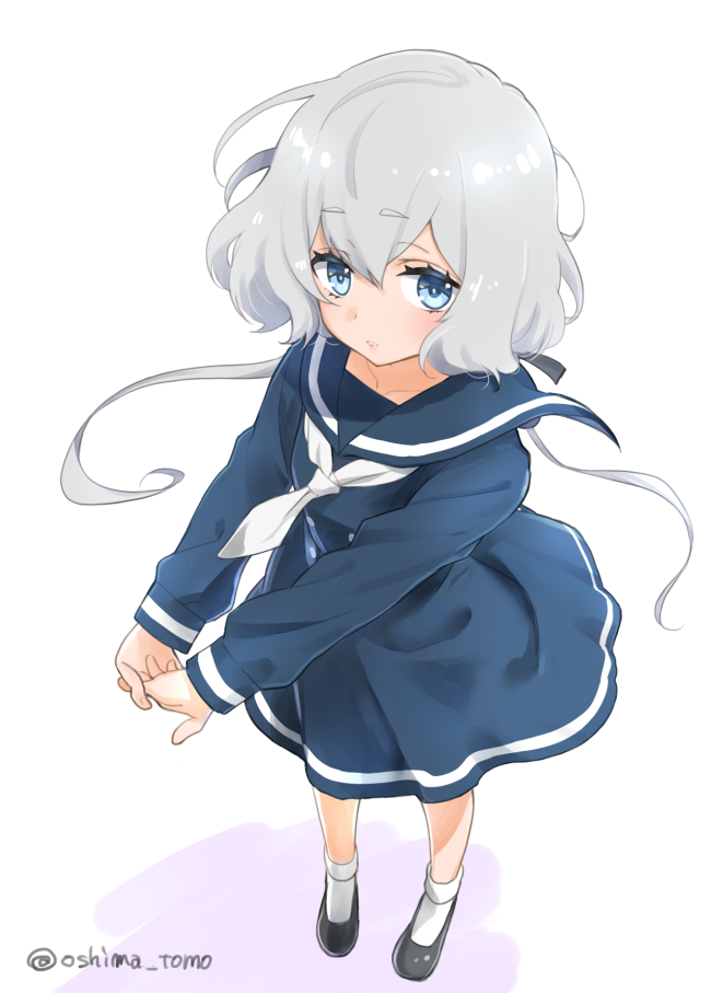 Konno Junko (Zombie Land Saga) Rule 34 Image