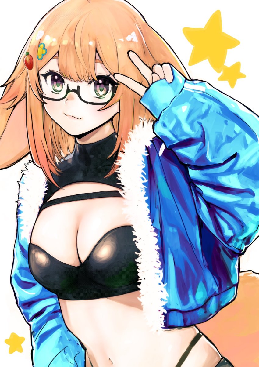 Indie Virtual Youtuber Rule 34 Image