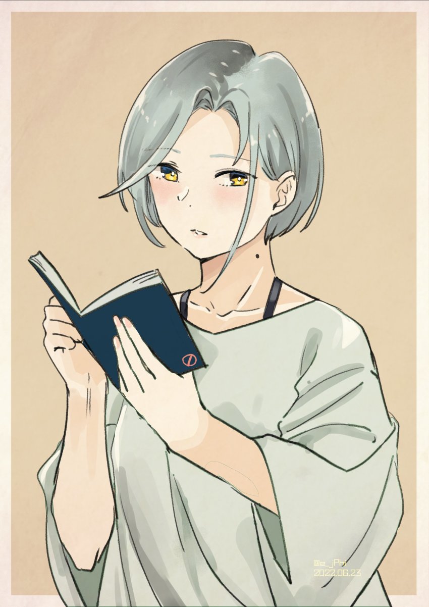 Kantai Collection Rule 34 Image