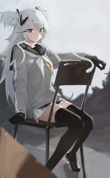 Florine (Alchemy Stars) Rule 34 Image