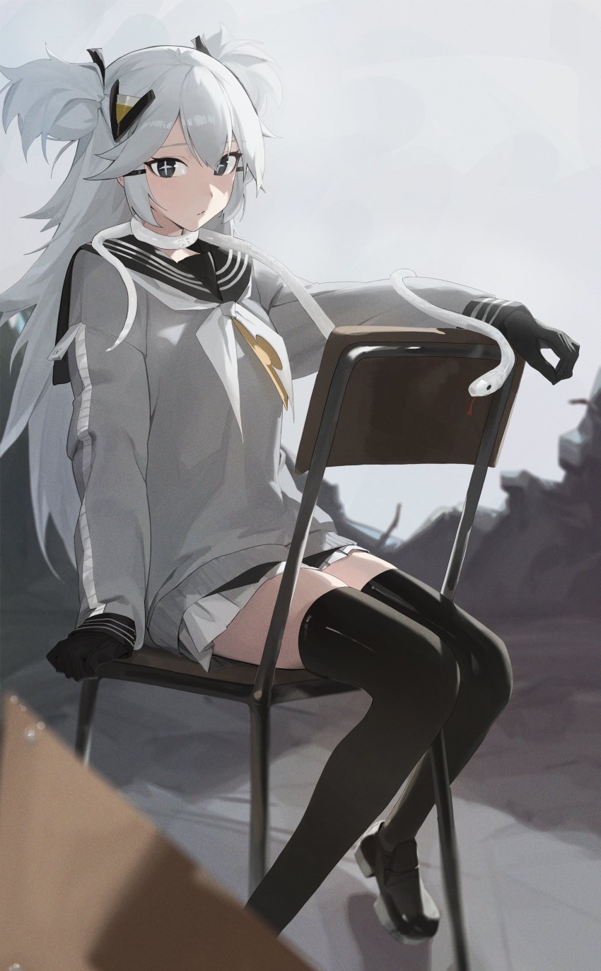 Alchemy Stars Rule 34 Image