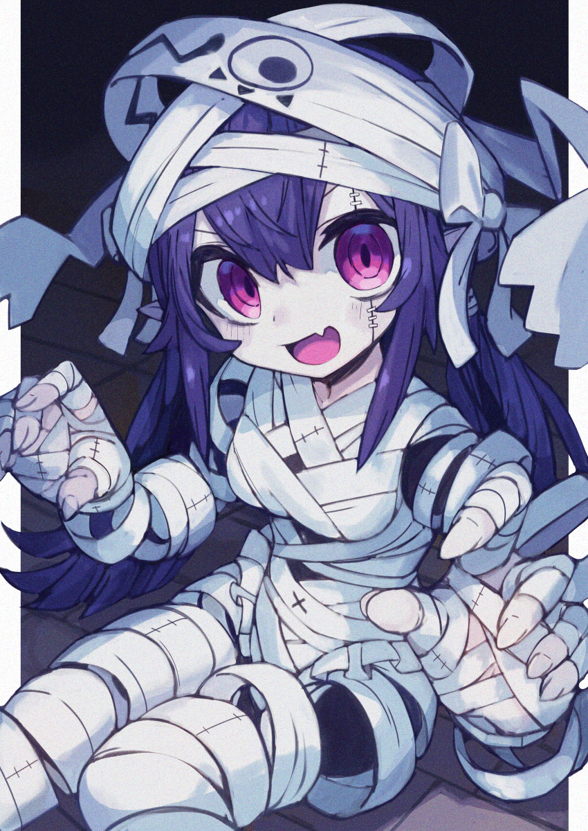 Original Rule 34 Image