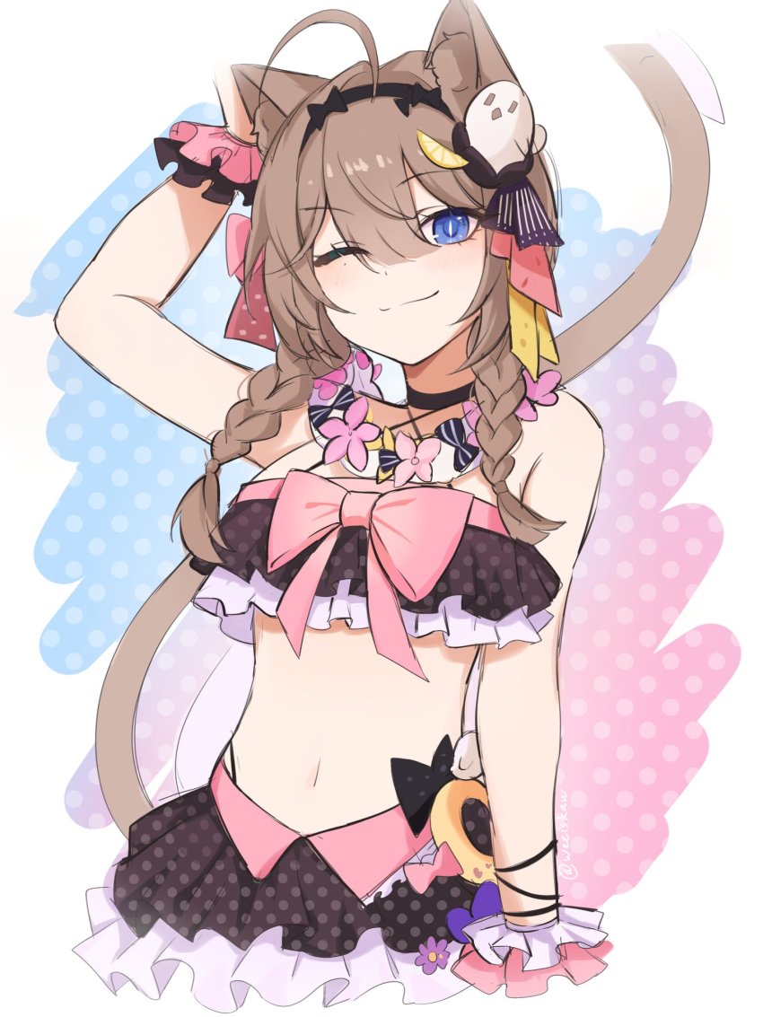 Honkai (Series) Rule 34 Image