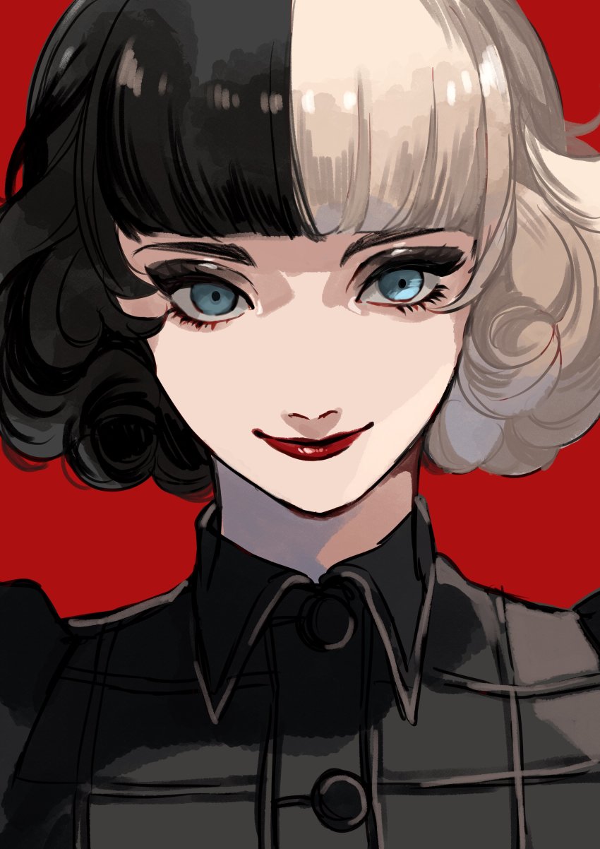 Cruella De Vil Rule 34 Image