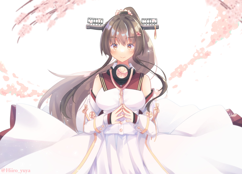 Kantai Collection Rule 34 Image
