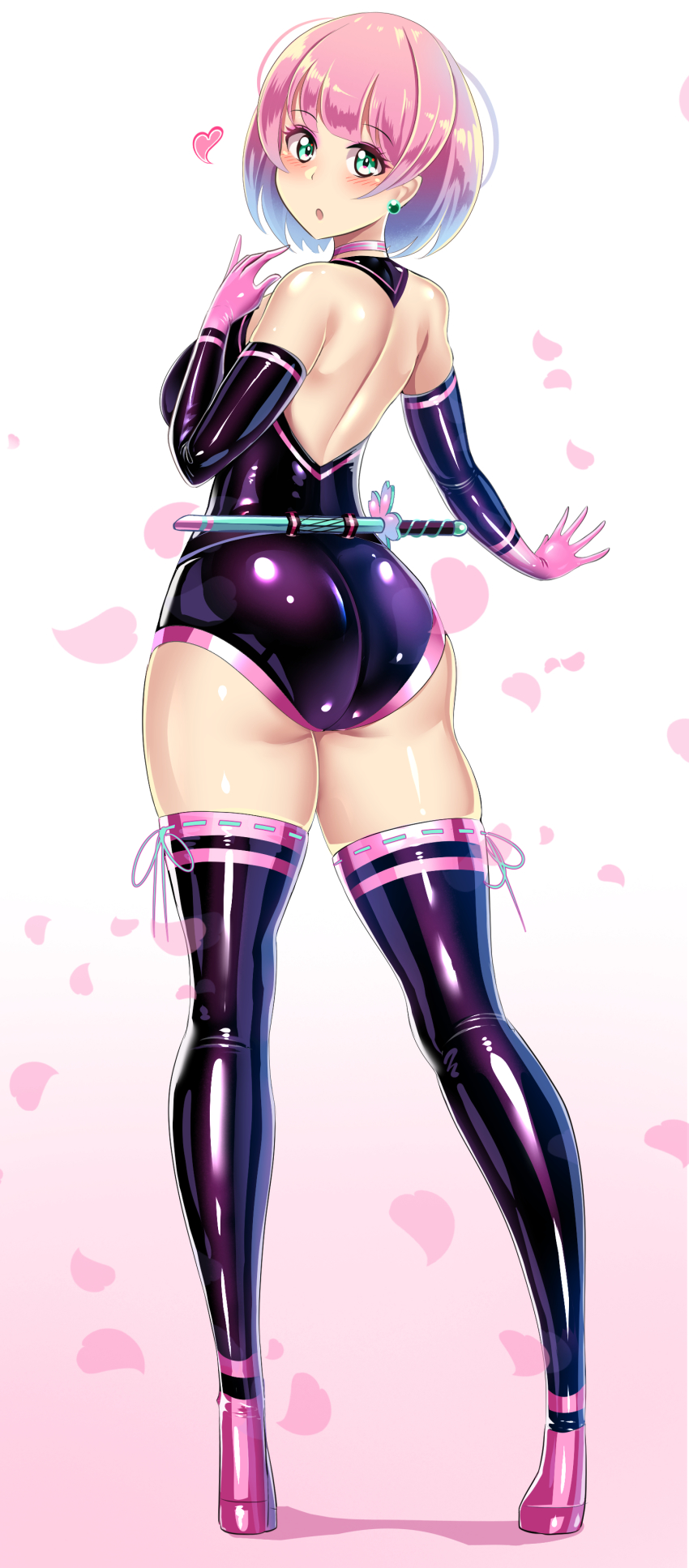 Original Rule 34 Image