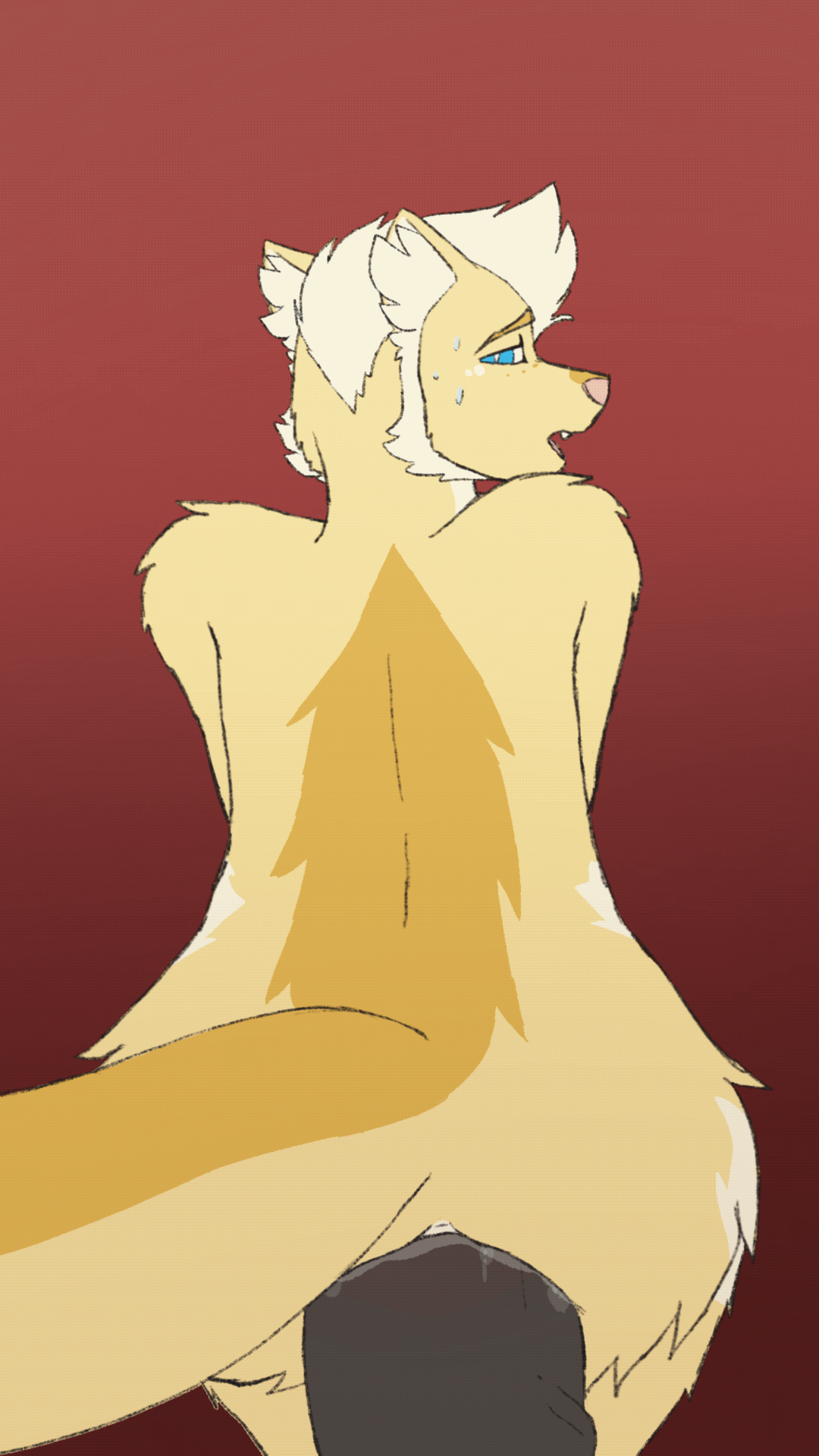 2023 Rule 34 Image