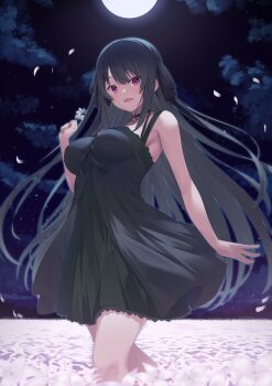 :D Rule 34 Image