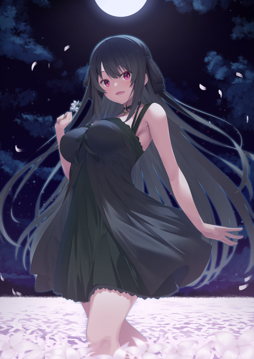 Tobisawa Misaki (Ao No Kanata No Four Rhythm) Rule 34 Image