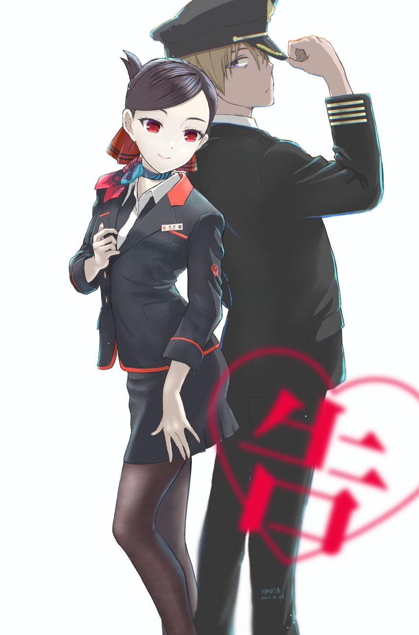 Shinomiya Kaguya (Kaguya-Sama Wa Kokurasetai ~Tensai-Tachi No Renai Zunousen~) Rule 34 Image