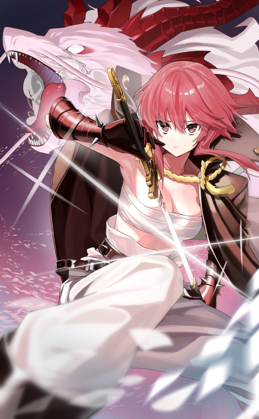 Alchemy Stars Rule 34 Image