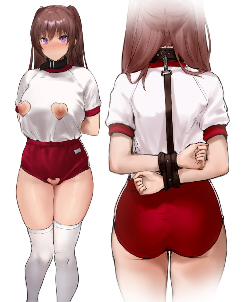 Original Rule 34 Image