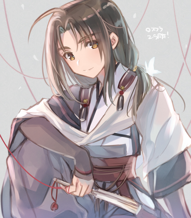 Utawarerumono Rule 34 Image