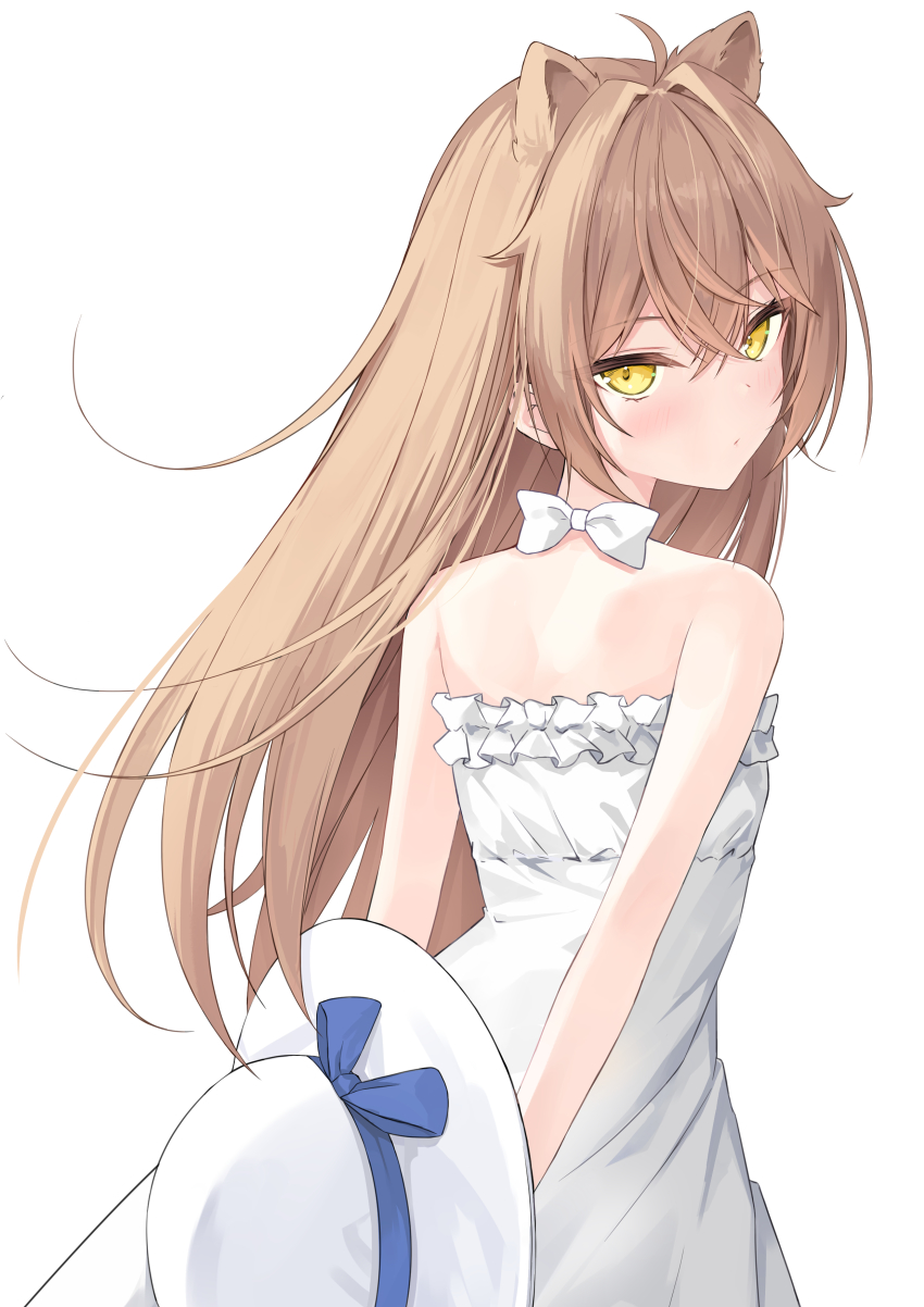Rurudo Lion (Indie Virtual Youtuber) Rule 34 Image