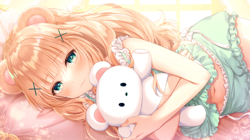 Indie Virtual Youtuber Rule 34 Image