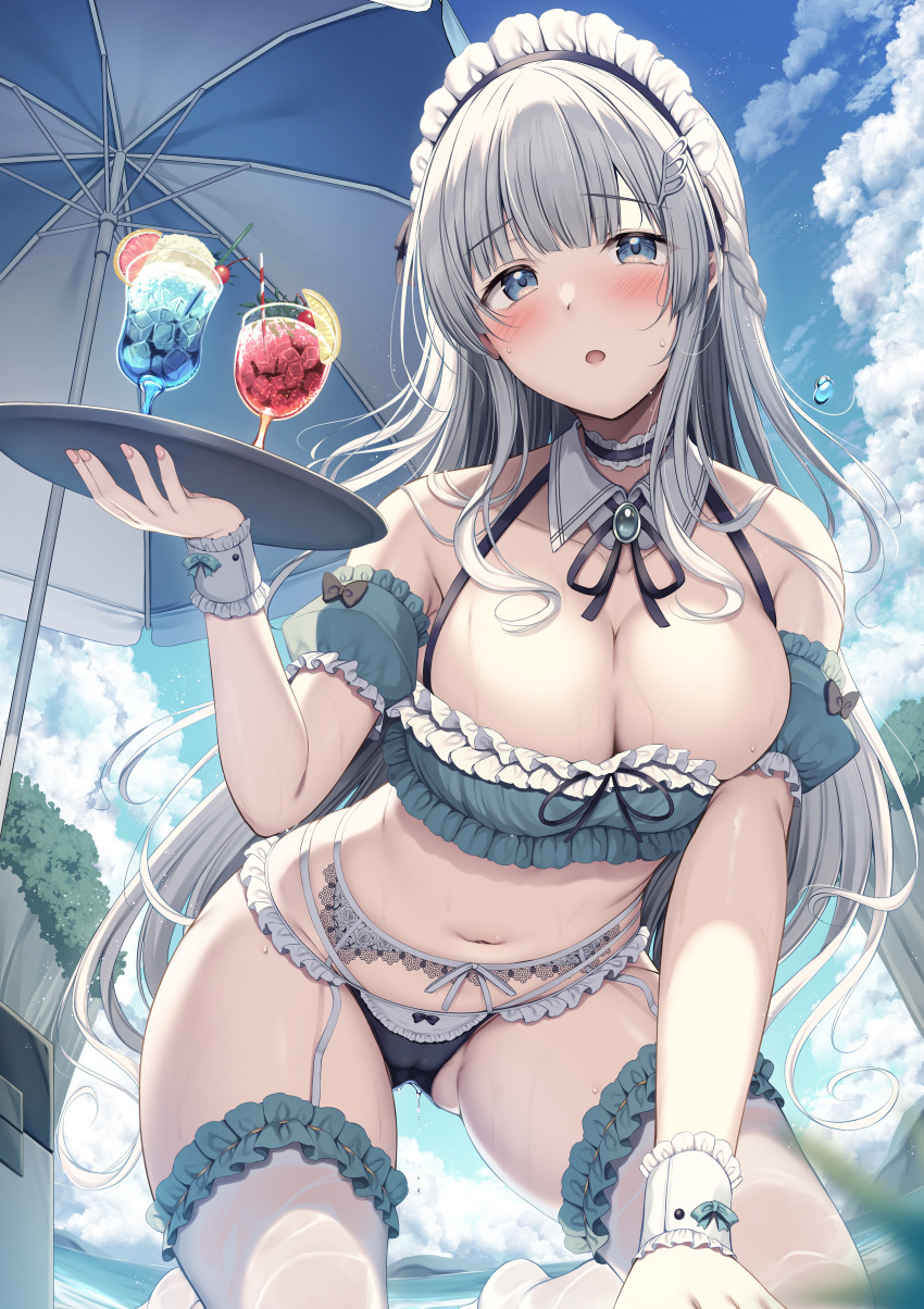 Original Rule 34 Image