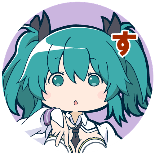 Assault Lily Rule 34 Image