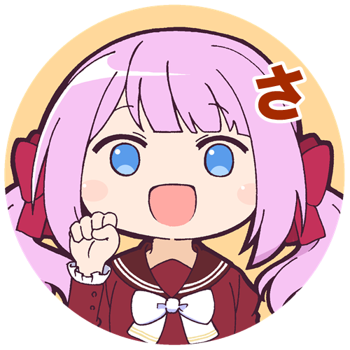 Assault Lily Rule 34 Image