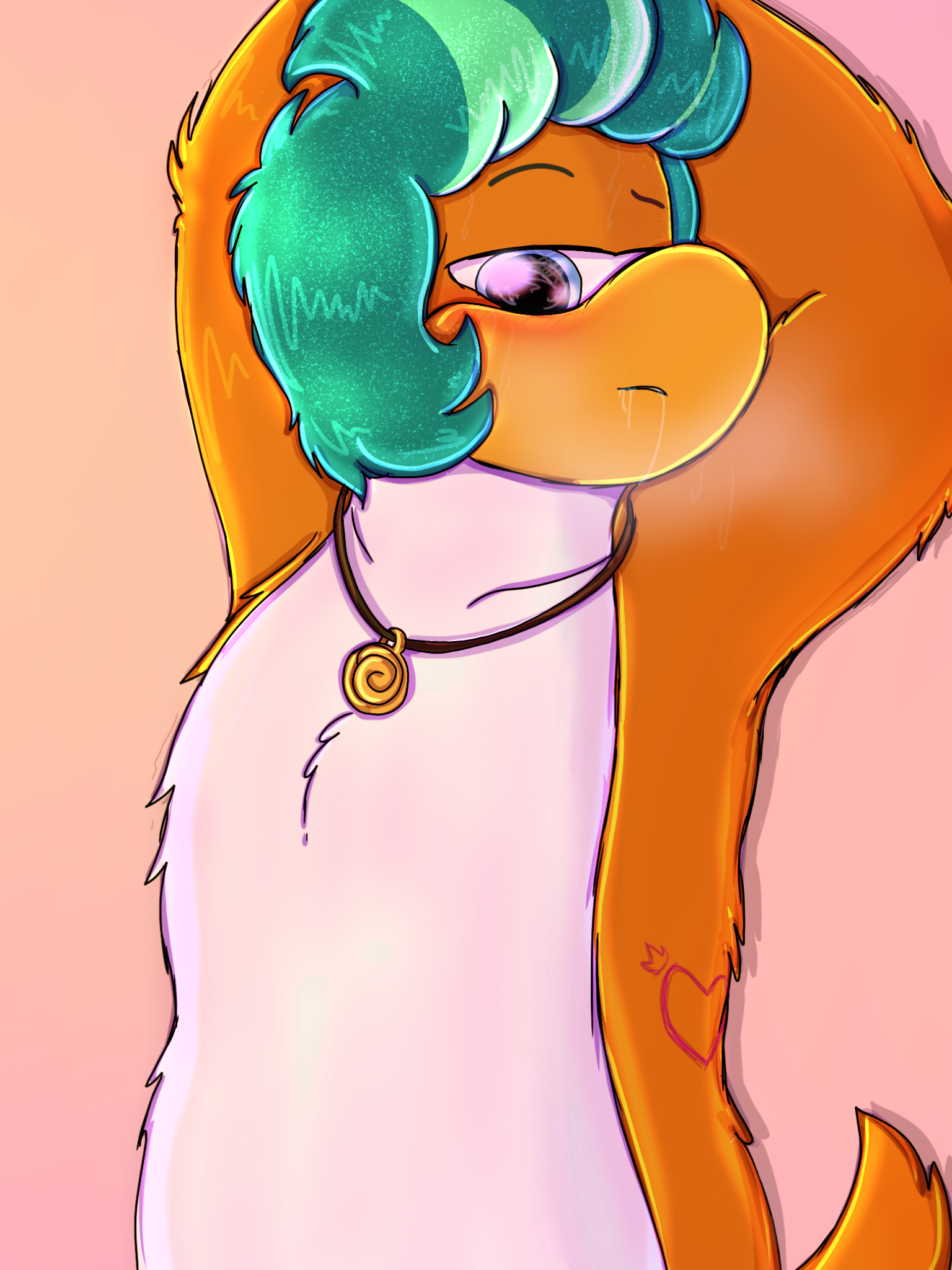 Tagme Rule 34 Image
