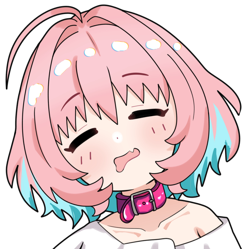 Yumemi Riamu (Idolmaster) Rule 34 Image