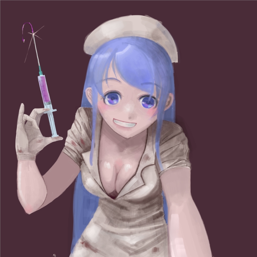 Kantai Collection Rule 34 Image