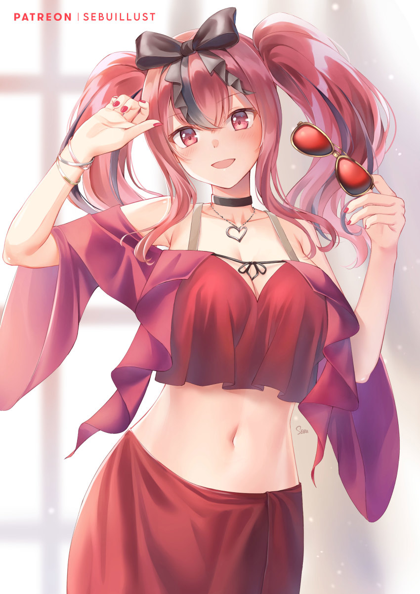 Bremerton (Azur Lane) Rule 34 Image
