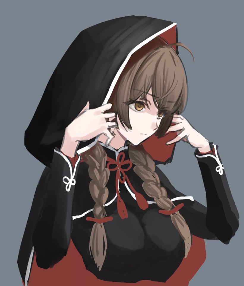 Kantai Collection Rule 34 Image