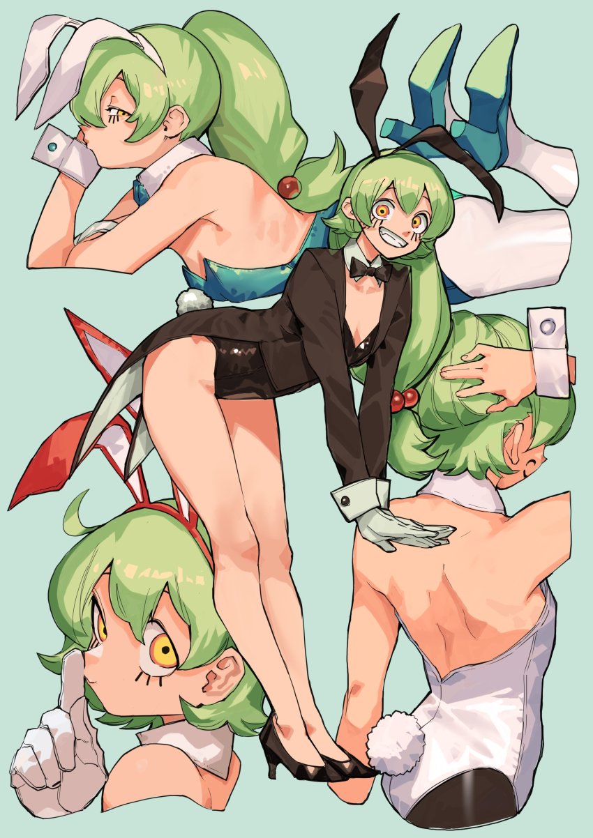 Character Request (Original) Rule 34 Image