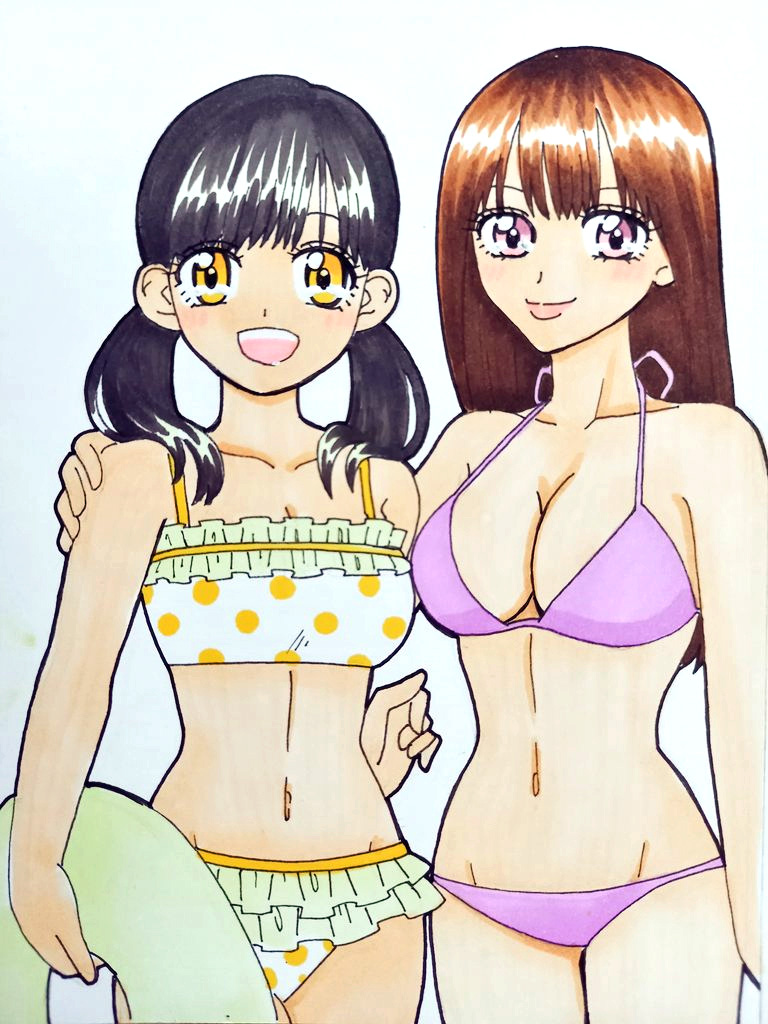Shiraishi Mako (Samurai Sentai Shinkenger) Rule 34 Image