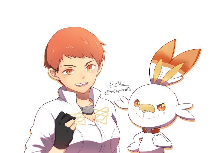 Gen 8 Pokemon (Fire Emblem) Rule 34 Image