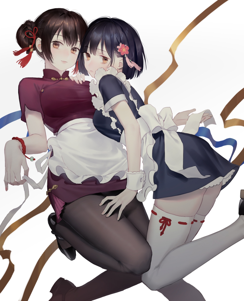 China (Hetalia) Rule 34 Image