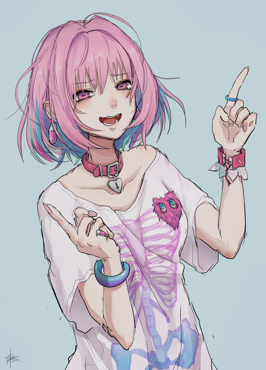 Yumemi Riamu (Idolmaster) Rule 34 Image