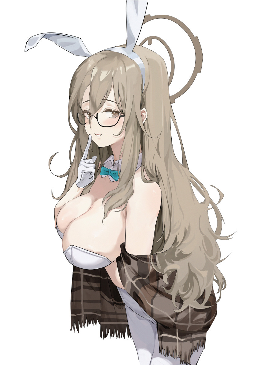 Akane (Blue Archive) Rule 34 Image